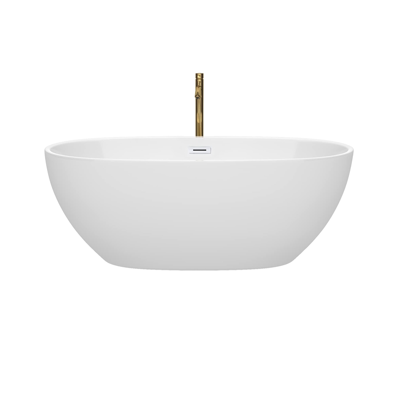 Wyndham Collection Juno 63