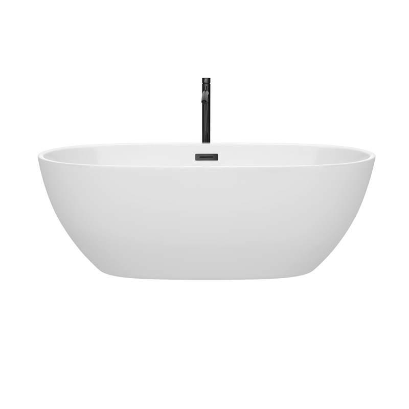 Wyndham Collection Juno 67