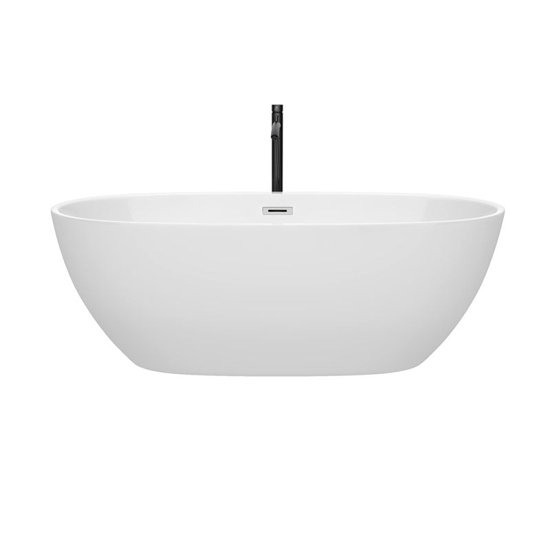 Wyndham Collection Juno 67