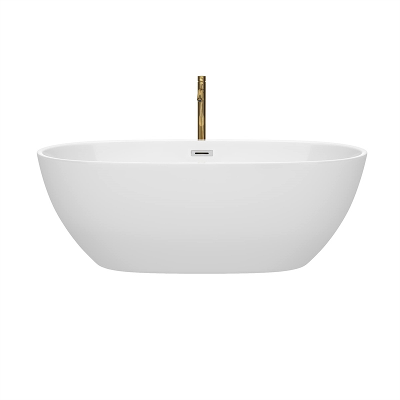 Wyndham Collection Juno 67