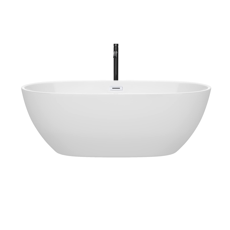 Wyndham Collection Juno 67
