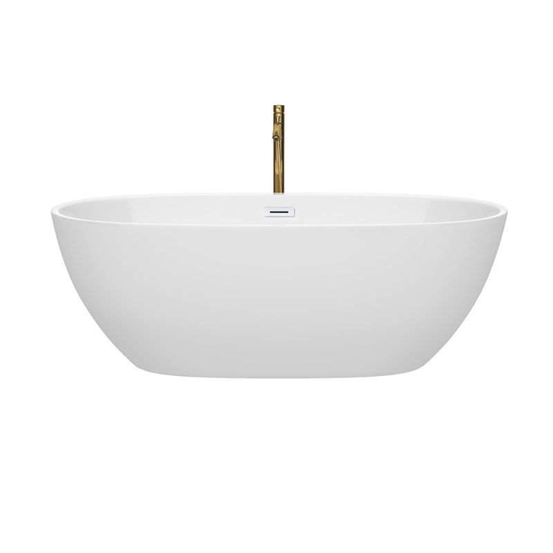 Wyndham Collection Juno 67