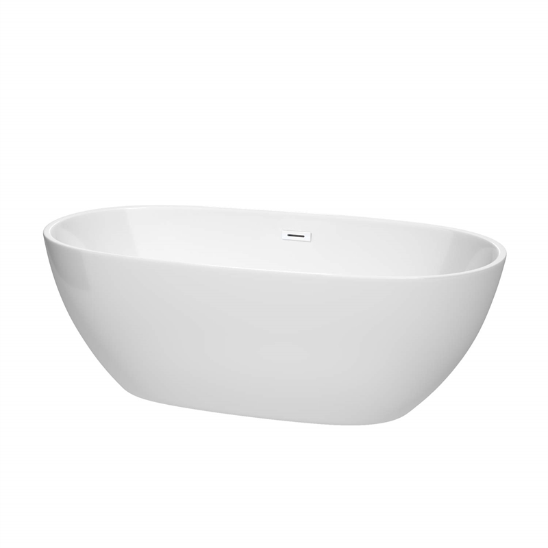 Wyndham Collection Juno 67