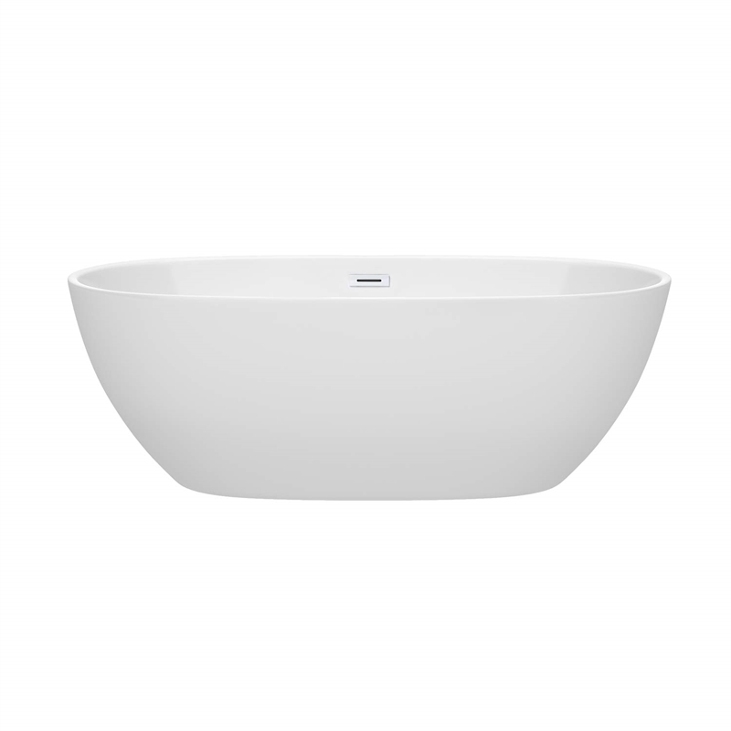 Wyndham Collection Juno 67