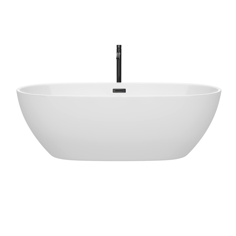 Wyndham Collection Juno 71