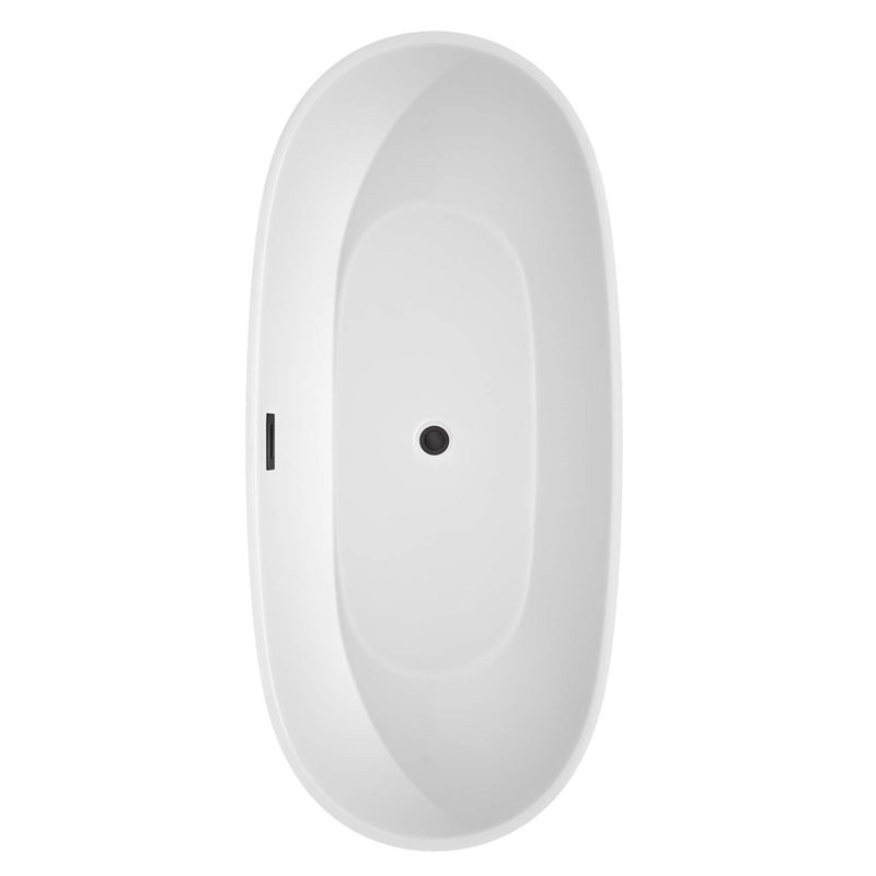 Wyndham Collection Juno 71