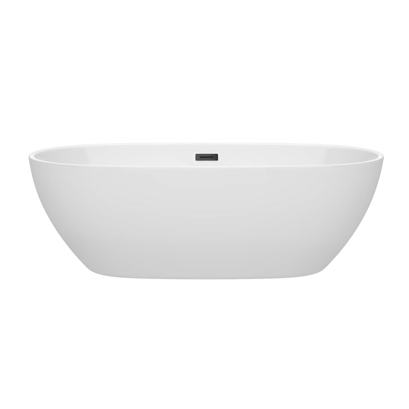 Wyndham Collection Juno 71