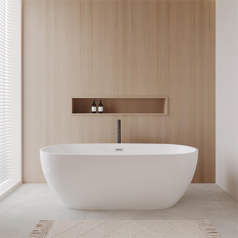 Wyndham Collection Juno 71
