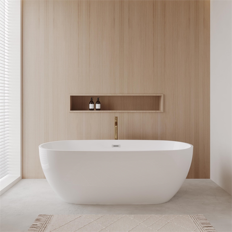 Wyndham Collection Juno 71