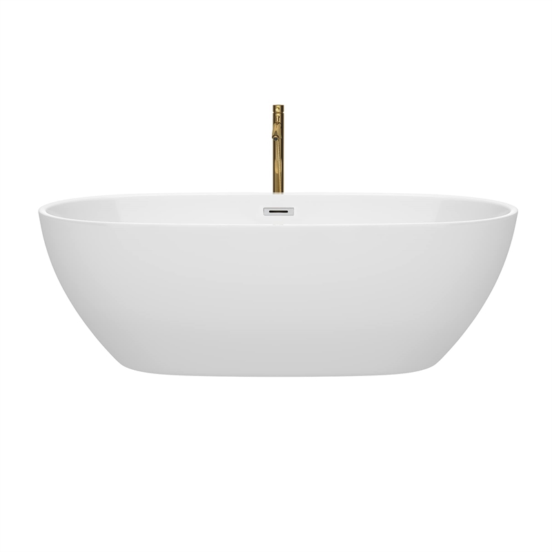 Wyndham Collection Juno 71