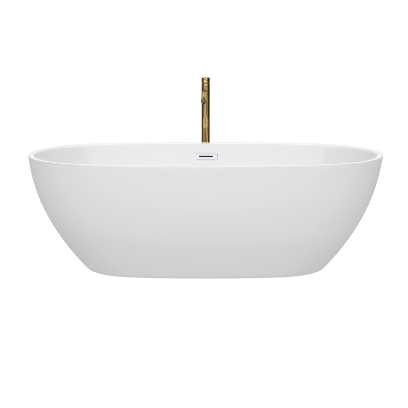 Wyndham Collection Juno 71
