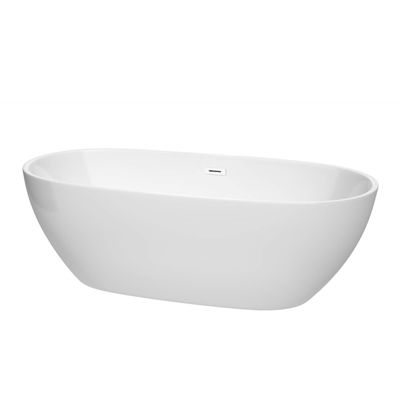 Wyndham Collection Juno 71