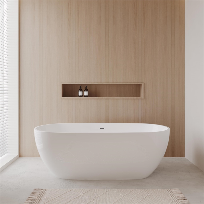 Wyndham Collection Juno 71