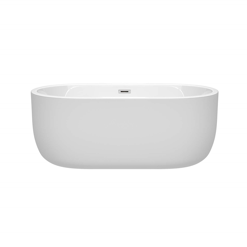 Wyndham Collection Juliette 60