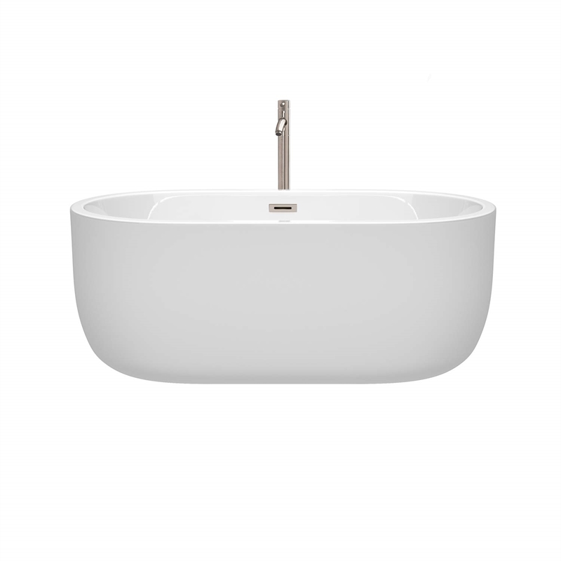 Wyndham Collection Juliette 60