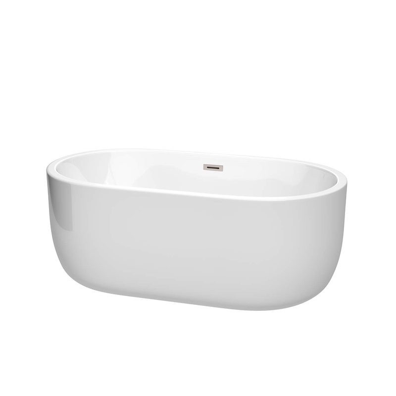 Wyndham Collection Juliette 60