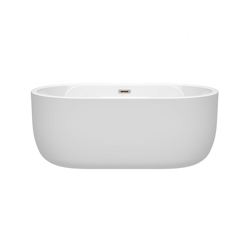 Wyndham Collection Juliette 60