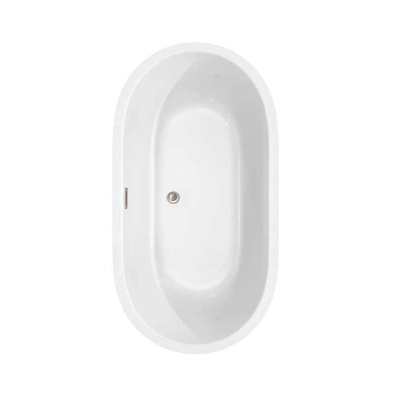 Wyndham Collection Juliette 60