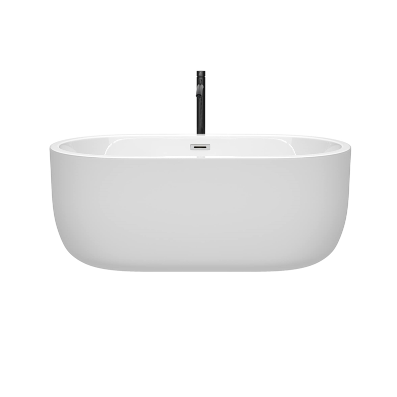 Wyndham Collection Juliette 60