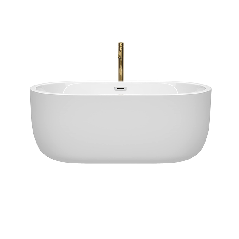 Wyndham Collection Juliette 60
