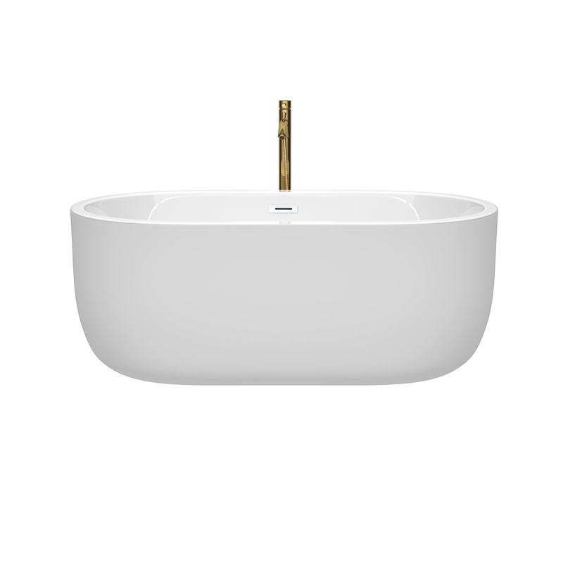Wyndham Collection Juliette 60