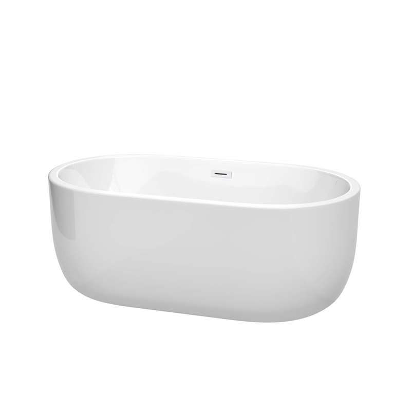 Wyndham Collection Juliette 60