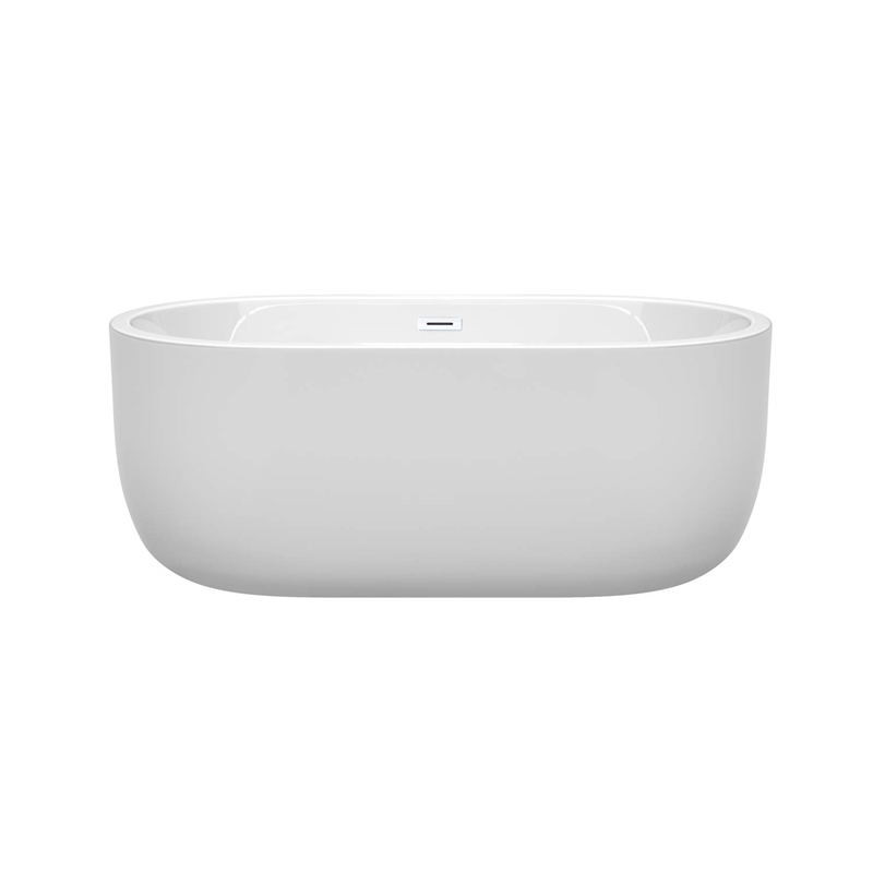 Wyndham Collection Juliette 60