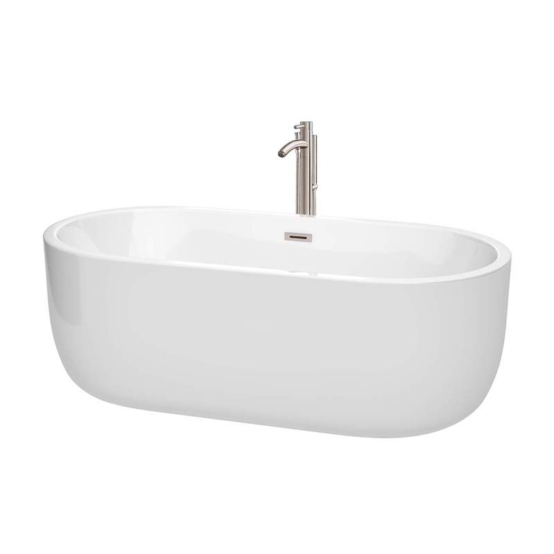 Wyndham Collection Juliette 67