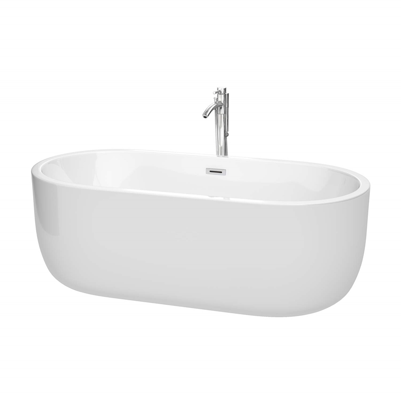 Wyndham Collection Juliette 67