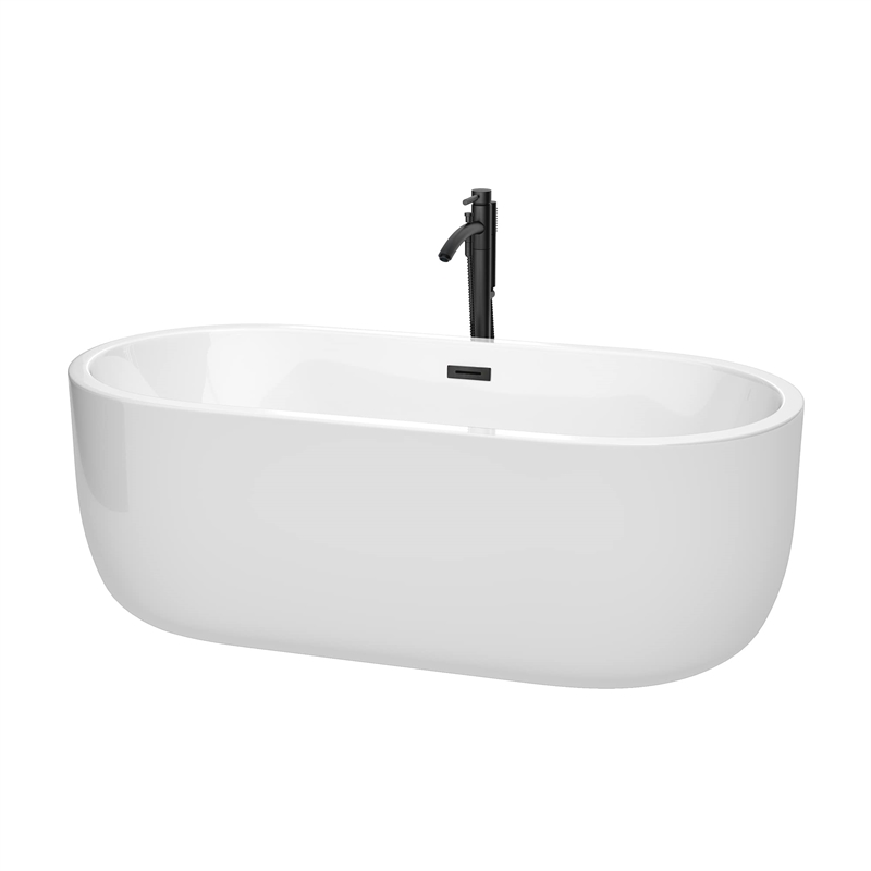 Wyndham Collection Juliette 67