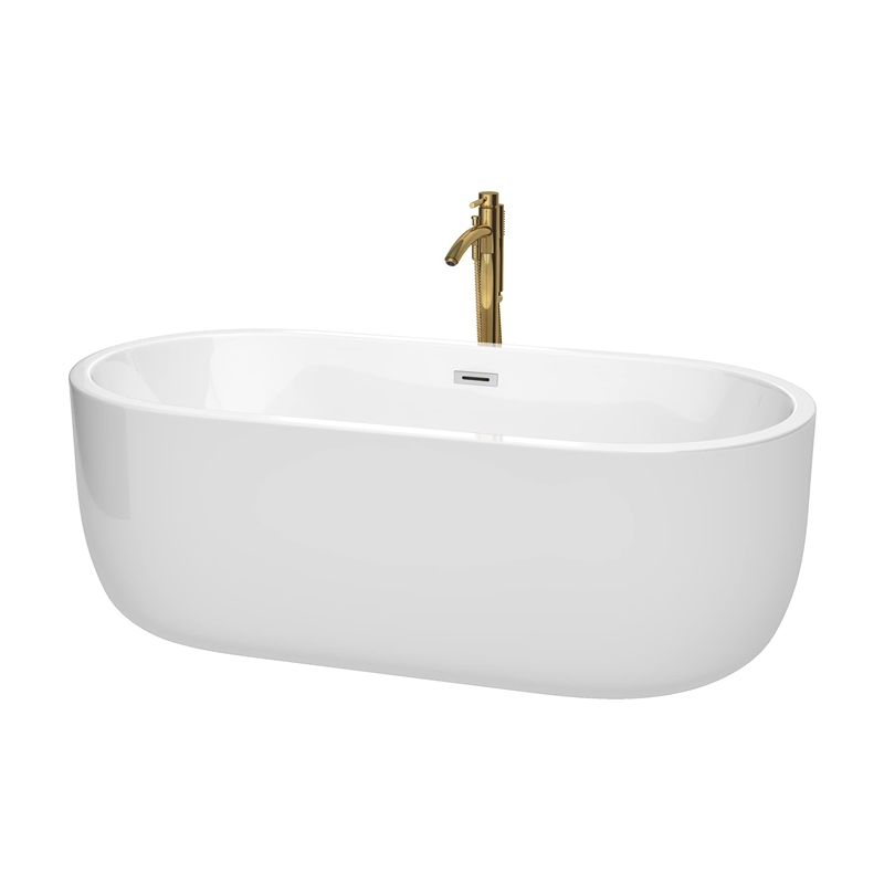 Wyndham Collection Juliette 67