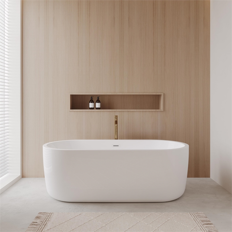 Wyndham Collection Juliette 67