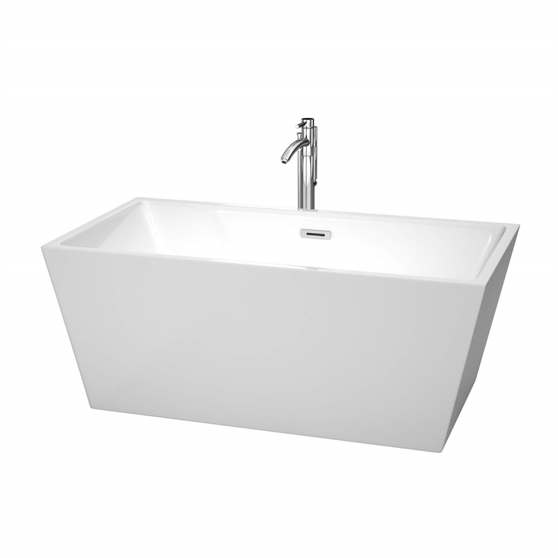 Wyndham Collection Sara 59