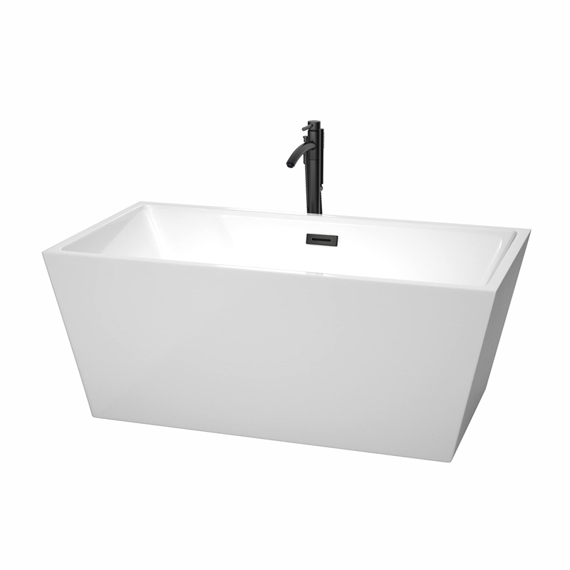 Wyndham Collection Sara 59