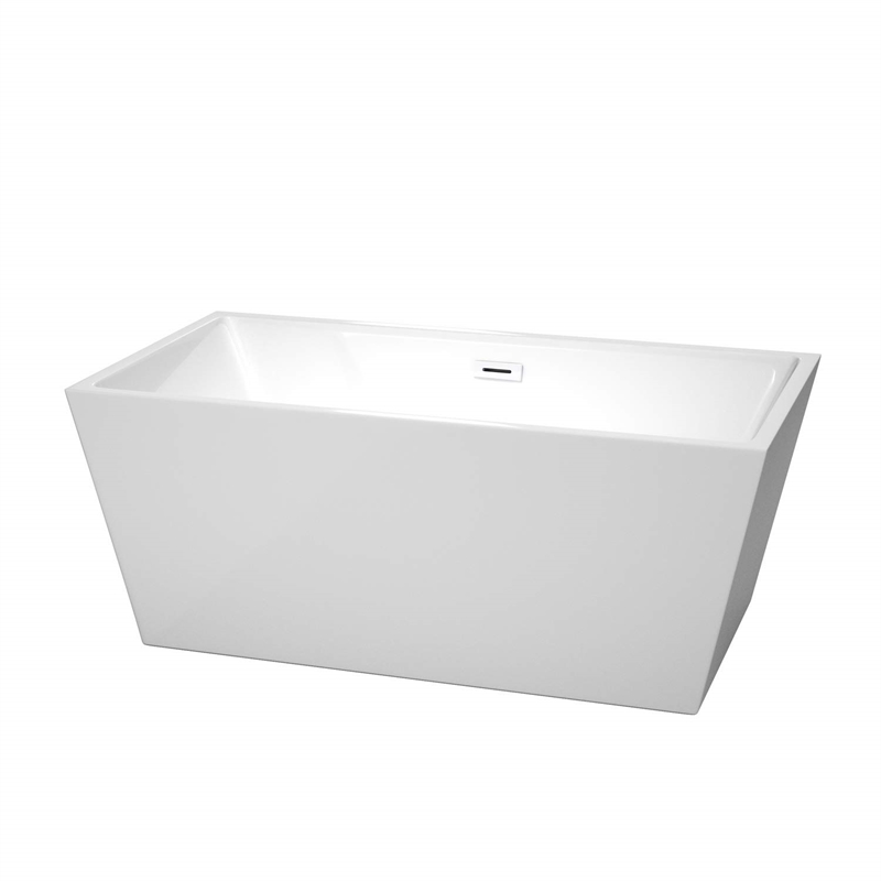 Wyndham Collection Sara 59