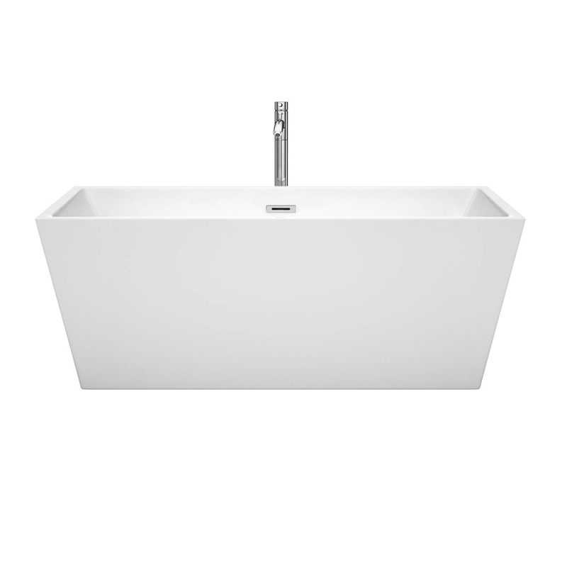 Wyndham Collection Sara 63