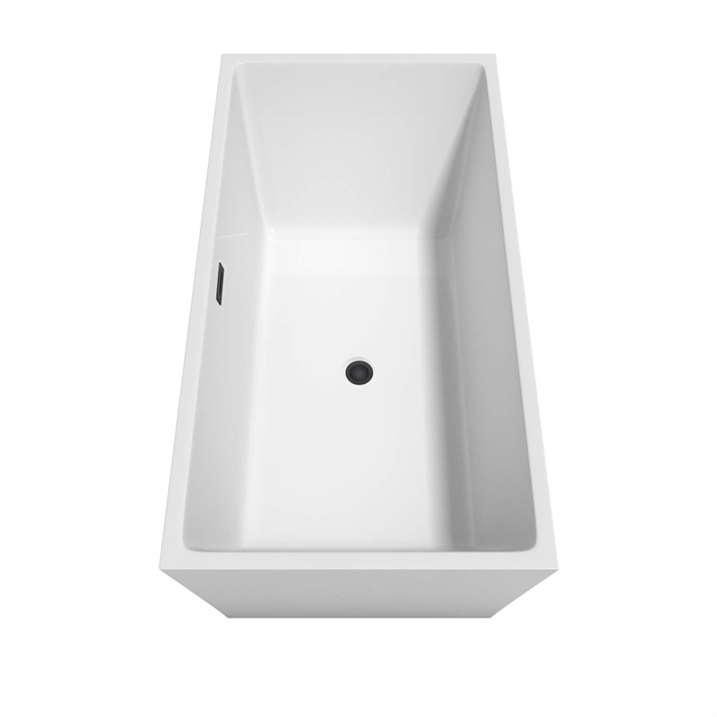 Wyndham Collection Sara 63