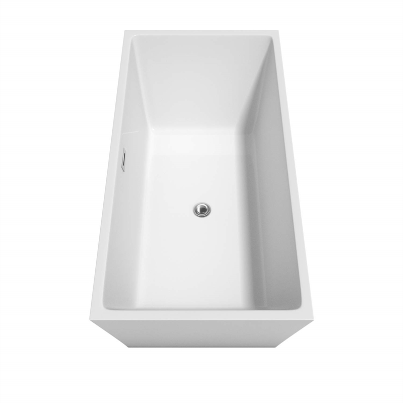 Wyndham Collection Sara 63