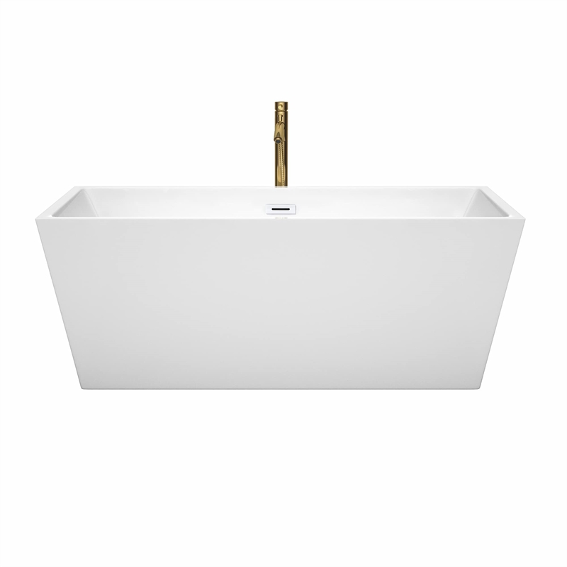 Wyndham Collection Sara 63