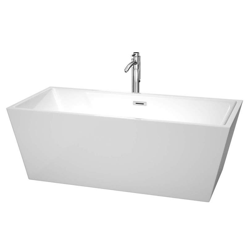 Wyndham Collection Sara 67