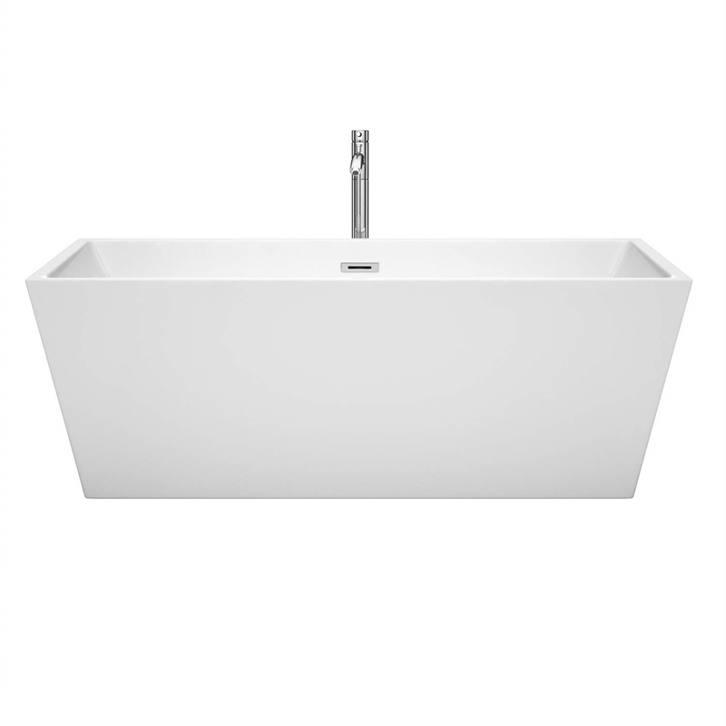 Wyndham Collection Sara 67