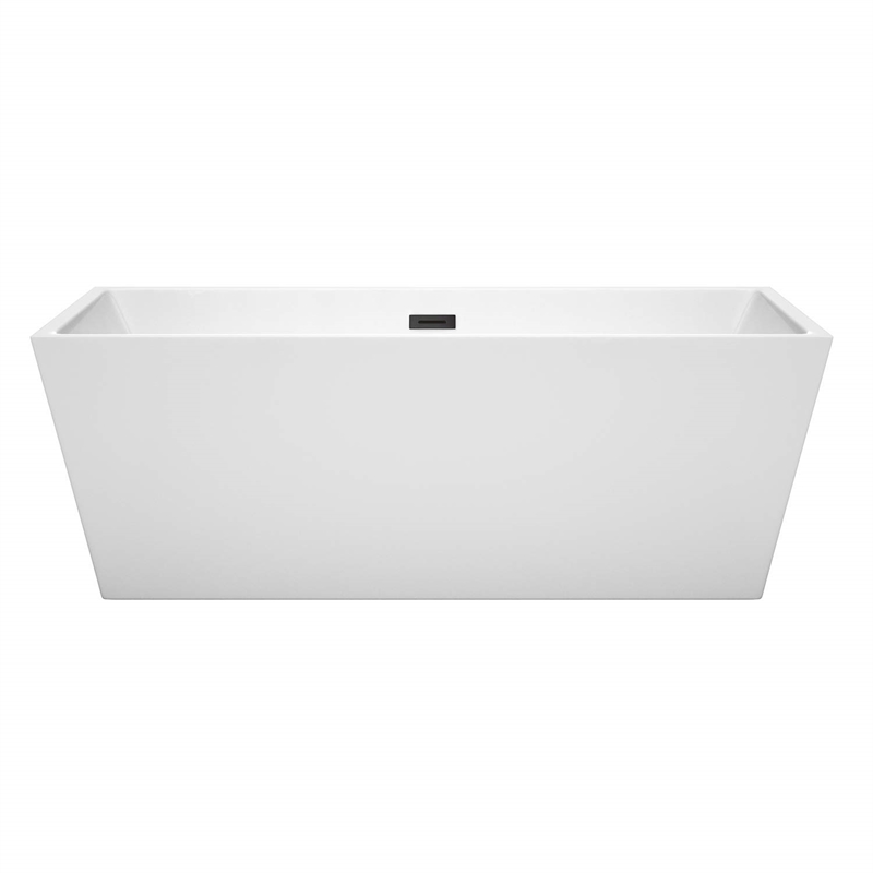 Wyndham Collection Sara 67