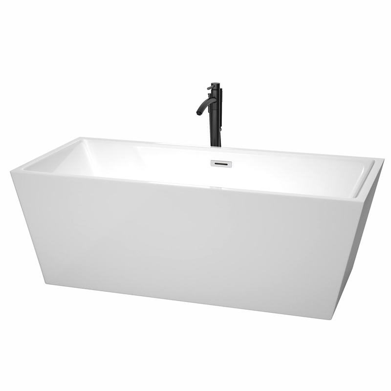 Wyndham Collection Sara 67