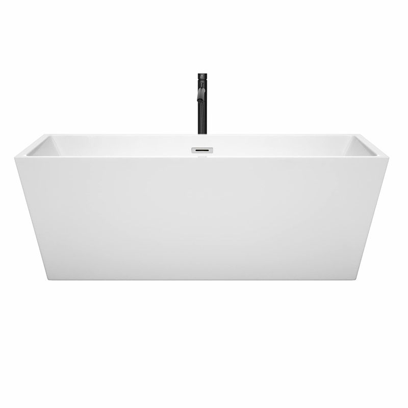 Wyndham Collection Sara 67