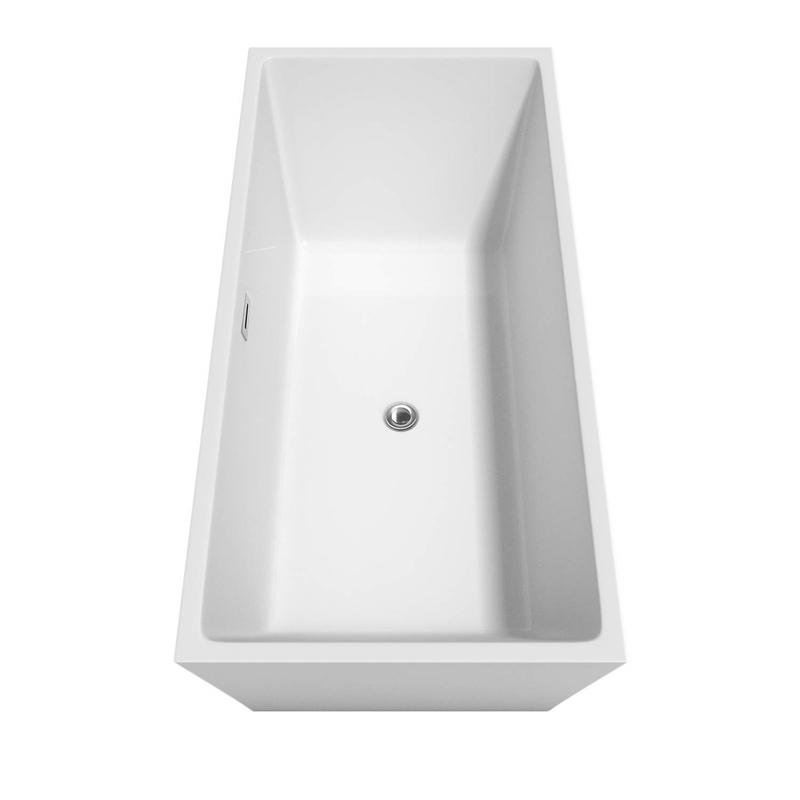 Wyndham Collection Sara 67