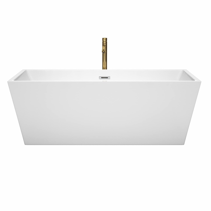 Wyndham Collection Sara 67
