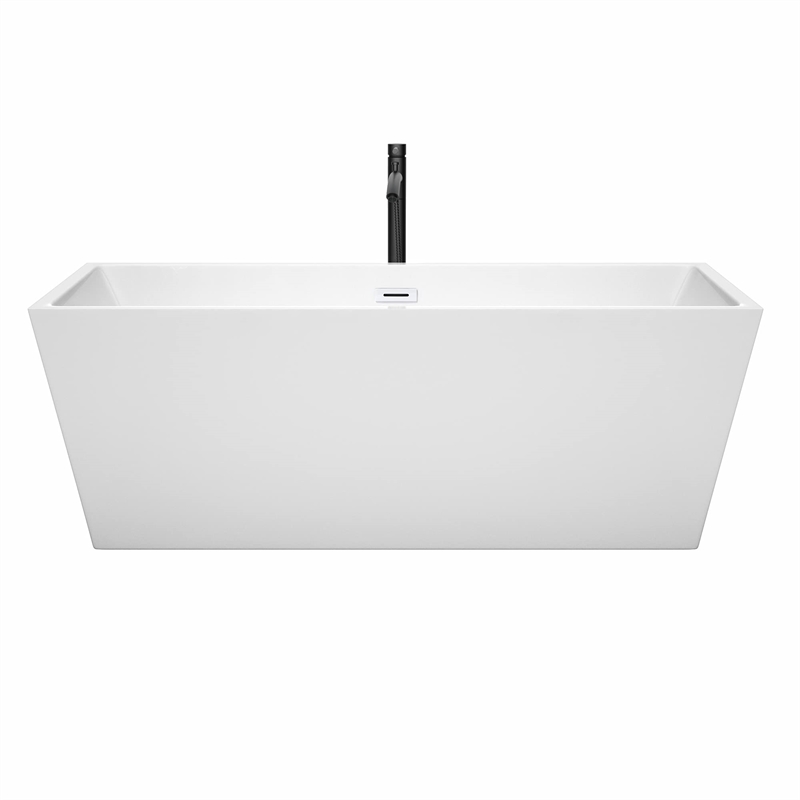 Wyndham Collection Sara 67