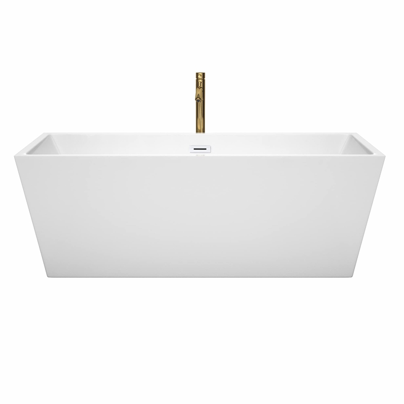 Wyndham Collection Sara 67