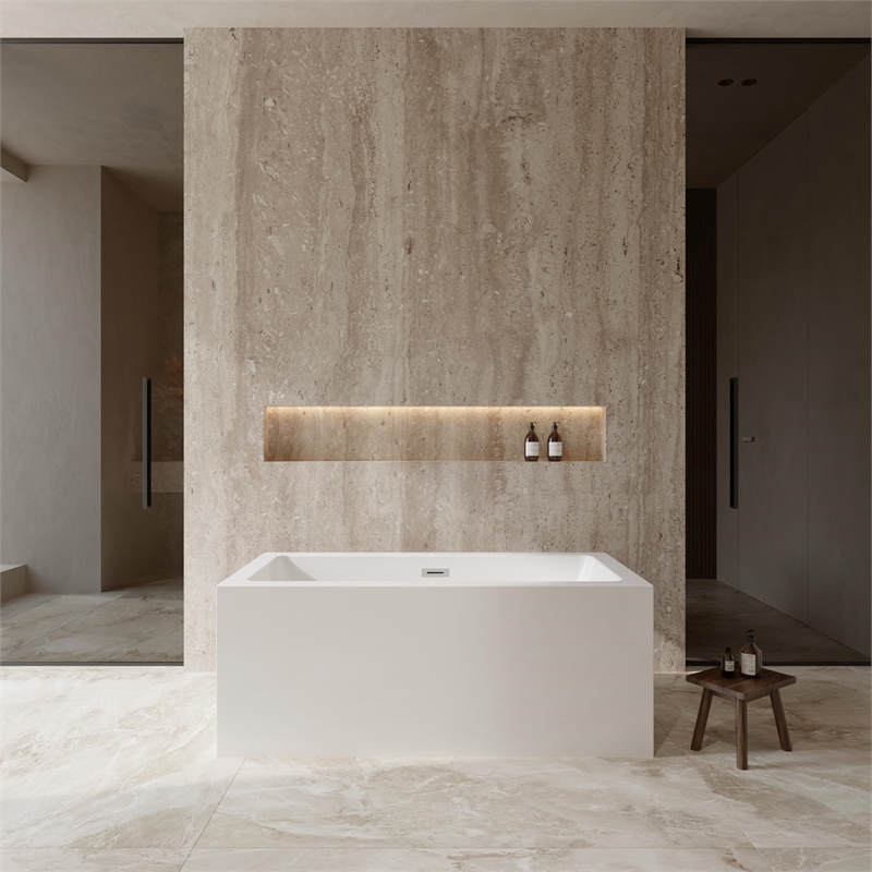 Wyndham Collection Melody 59.5