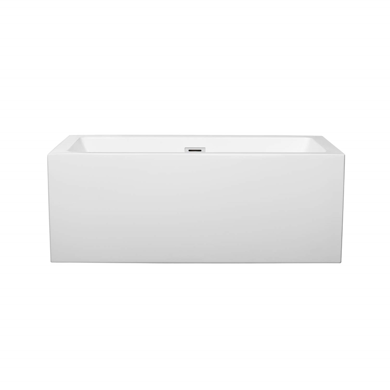 Wyndham Collection Melody 59.5